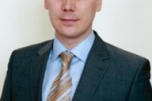 Андрей Анатольевич Ермаков