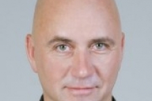 Георгий Галунов
