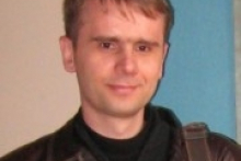 Игорь Филиппов