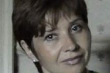Наталья Игнатьева