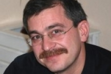 Сергей Хачатурян