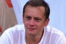 Сергей Дремов