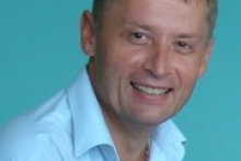 Вадим Войченко