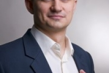 Валерий Габов
