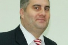 Владислав Гущин
