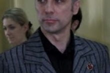 Влад Баранов