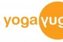 Академия йоги Йога Юга (Yoga Yuga.)