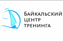 Байкальский Центр Тренинга (BCT.IRK.RU)