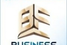 Международная компания Business Forward (Business Forward.)