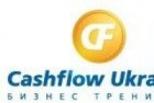 Cashflow — Ukraine