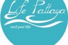 Life Pattaya