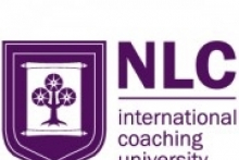 Университет NLC (Международный университет нейролидерства и коучинга.)