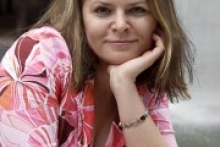 Yuliya Konovalova