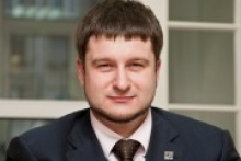 Евгений Доценко