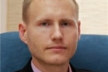 Евгений Койнов