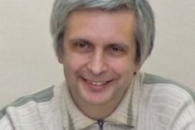 Игорь Губернаторов