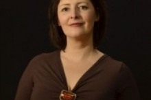 Людмила Костенич