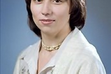 Наталья Качанова