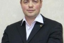 Станислав Бояркин