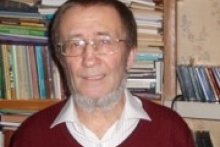 Валерий Докучаев