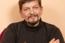Владимир Шитов