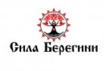 Школа женских славянских практик Сила Берегини