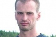 Андрей Алексеевич Будянский