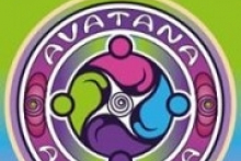 Центр творческих и телесных практик Аватана (Avatana.)