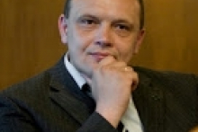 Виктор  Барановский