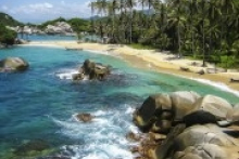 Йога-тур на Сейшельские острова Умение управлять собой