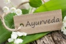 Аюрведический йога-тур в Индию Панчакарма и принципы правильного питания по аюверде