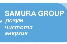 Samura Group