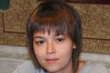 Елена Винокурова