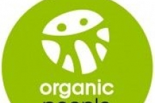 Проект Organic People