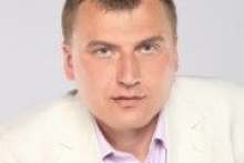 Алексей Политыко