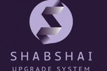 Студия Shabshai Upgrade System