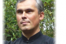 Михаил Пастухов