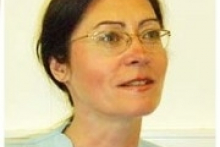 Нина Чахмахчева