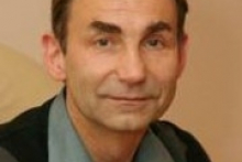 Андрей Захаревич