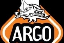 Группа компаний Арго-Делюкс (ArgoDeluxe Group.)