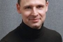 Денис Колпаков