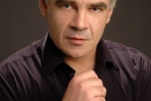 Владимира Раковский
