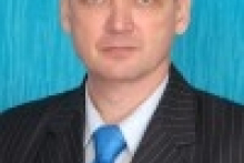 Игорь Владимирович Ульянич