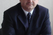 Владимир Лобуков