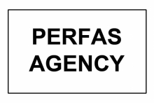 Perfas Agency