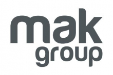 MAK group