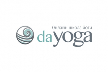 Онлайн школа йоги - DaYoga.ru