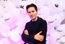 25 правил успеха от Павла Дурова