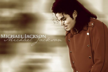 Памяти Майкла Джексона: лучшие высказывания короля музыки