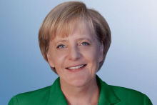 Правила жизни Ангелы Меркель - самой влиятельной женщины мира